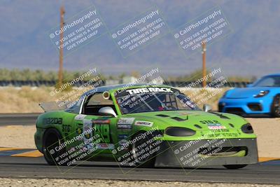media/Mar-18-2023-Speed Ventures (Sat) [[2b5dd21371]]/3-Green Group/Session 1 (Turn 16)/